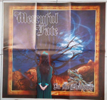 Mercyful Fate / In The Shadows (LP)