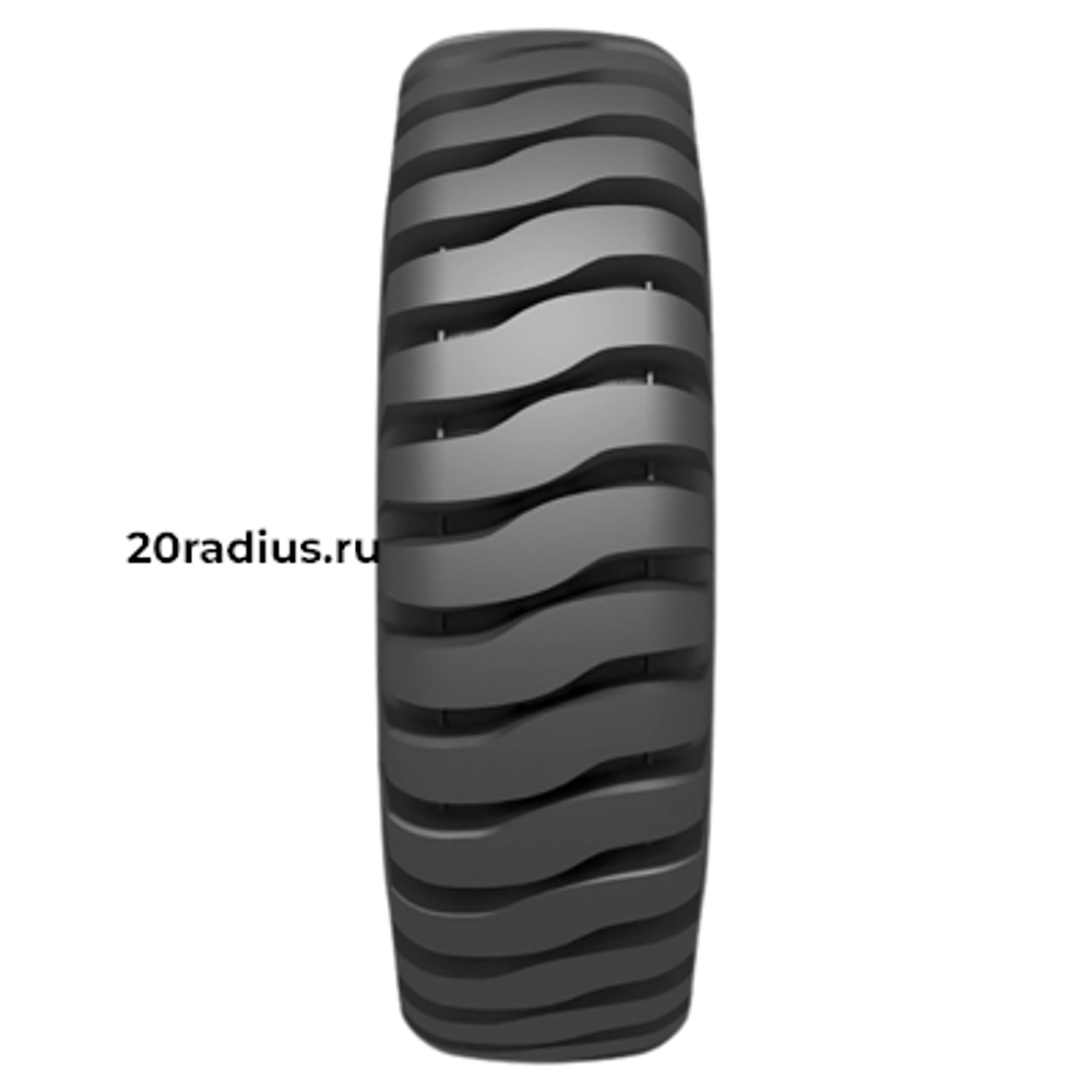 18,00-25 32PR 183B Бел-197 TTF БЕЛАРУСЬ