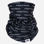 Бафф шарф FINNTRAIL TUBE