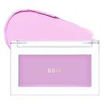 BBIA Ready To Wear Downy Cheek - кремовые румяна с полуматовым финишем (3.5 гр)