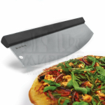 Нож для пиццы Broil King