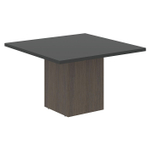 Стол для переговоров VCCT 1212.1 VELION