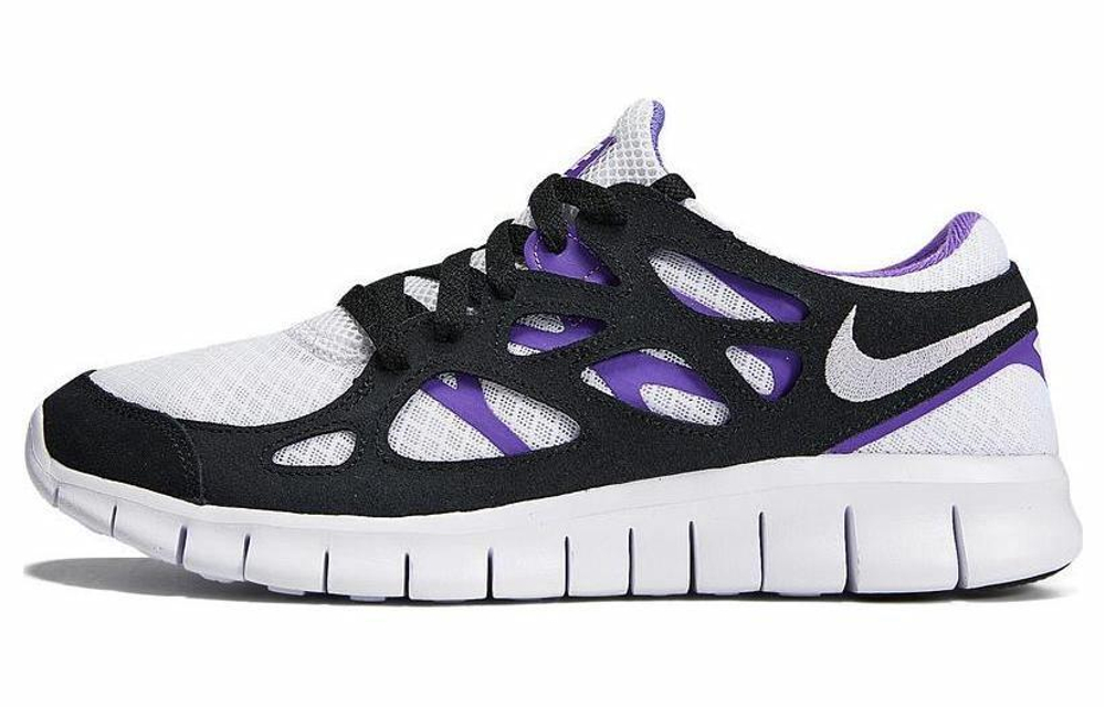 Кроссовки Nike Free Run 2.0