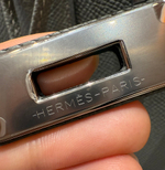 Hermes Birkin 30