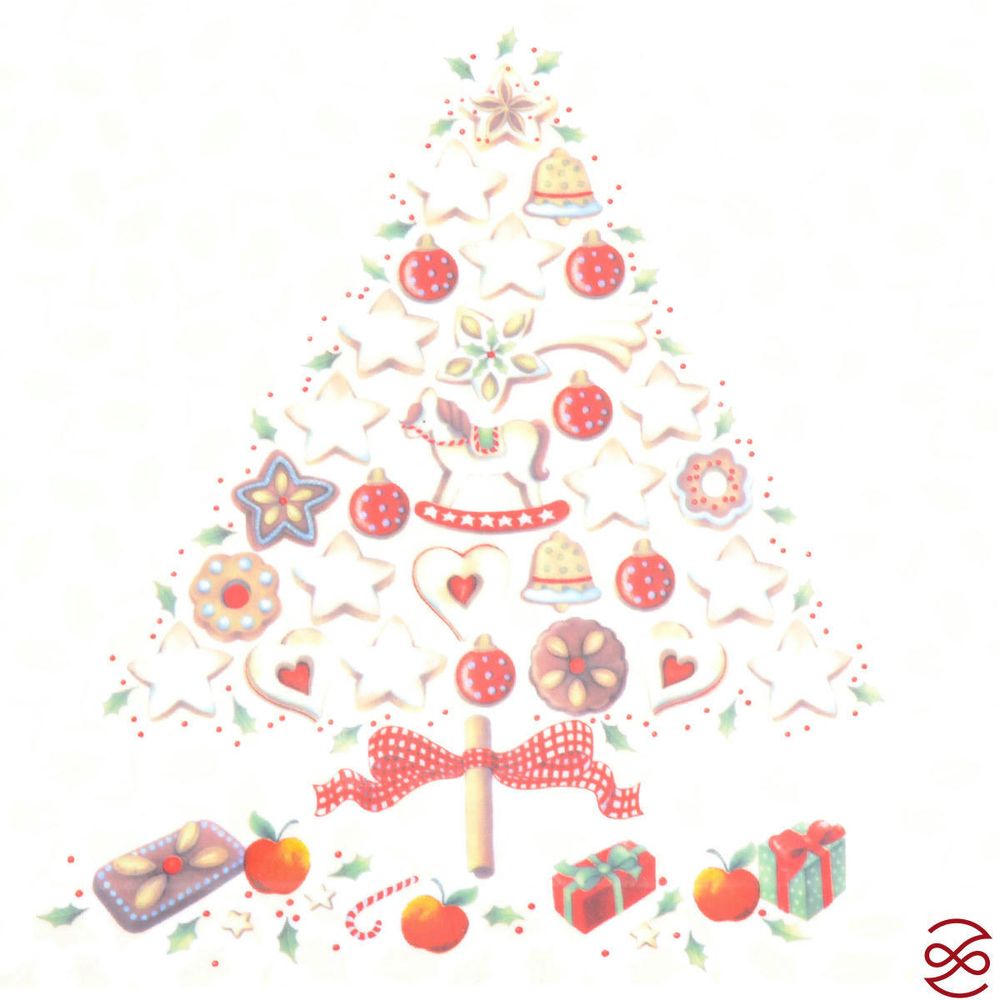 Блюдо квадратное Repast Multi 22 см