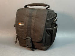 Lowepro