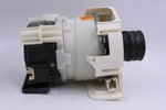 Циркуляционный насос посудомоечной машины Electrolux VSM-E20A0 140002240020