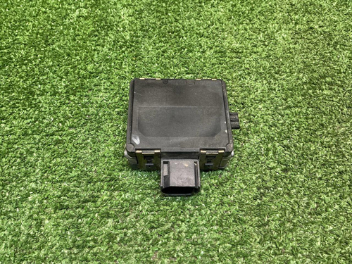 Датчик слепых зон VW Tiguan 2 (2016-н.в.)