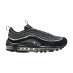 Кроссовки Nike Air Max 97 (Женская размерная сетка)