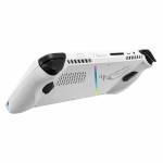 Игровая консоль Asus ROG Ally 16 ГБ | 512 ГБ