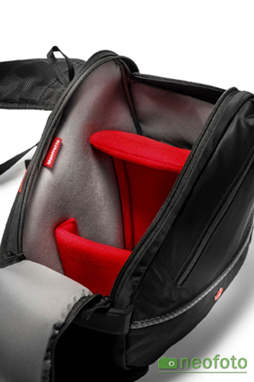 Manfrotto Advanced Active Sling MA-S-A1