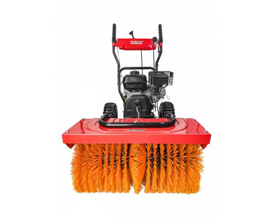 Подметальная машина "BRAIT" BSS7060W