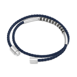 CERRUTI 1881 CIAGB0001205