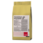 Фунгицид Полирам ДФ, ВДГ (700 г/кг)