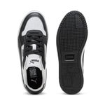 Женские кеды PUMA Carina Street