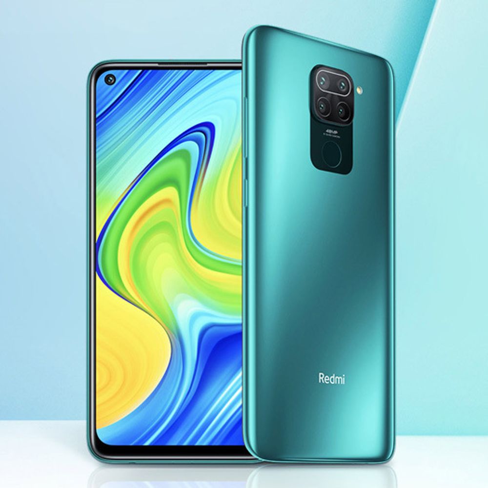 Купить телефон redmi note 9. Смартфон Xiaomi Redmi Note 9 64gb. Xiaomi Redmi Note 9 4/128gb (NFC). Redmi Note 9 Pro 128gb. Сяоми редми ноут 9.