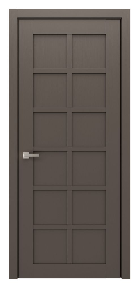 W15
