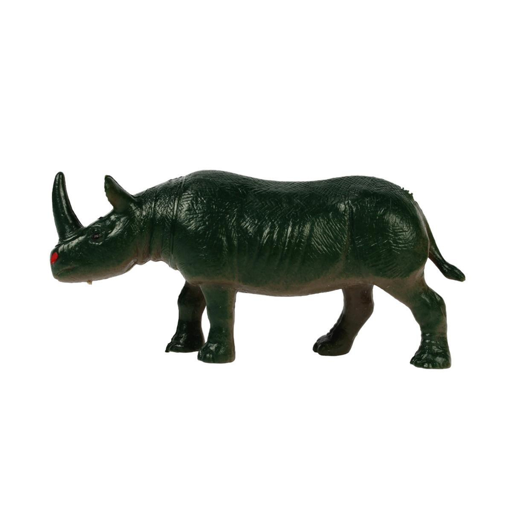 Дикие животные 10см. в ассорт. H9810 (Играем Вместе)