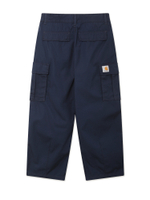 Брюки Карго (Relaxed Fit) Cole Cargo Pant
