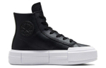 Converse Cruise Sneakers