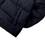 Пуховик Adidas