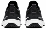 Кроссовки Nike Varsity Compete Tr 2