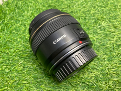 Canon EF 28mm 1.8 USM