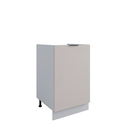 Кухня Модуль СМ 500 Норма Виано Вижн