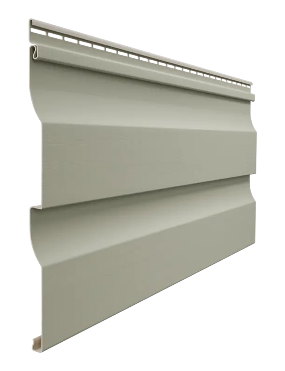 Сайдинг Docke Premium, Коллекция Ко­ра­бель­ный брус D4.5D NATURE