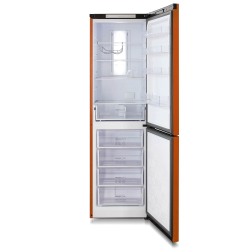 Холодильник Бирюса B-T980NF