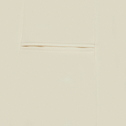 Жакет женский "Ирис" new