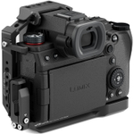 Клетка Tilta для камеры Panasonic S5 II/IIX