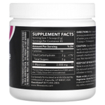 LifeSeasons, D-манноза, 94,97 г (3,3 унции)