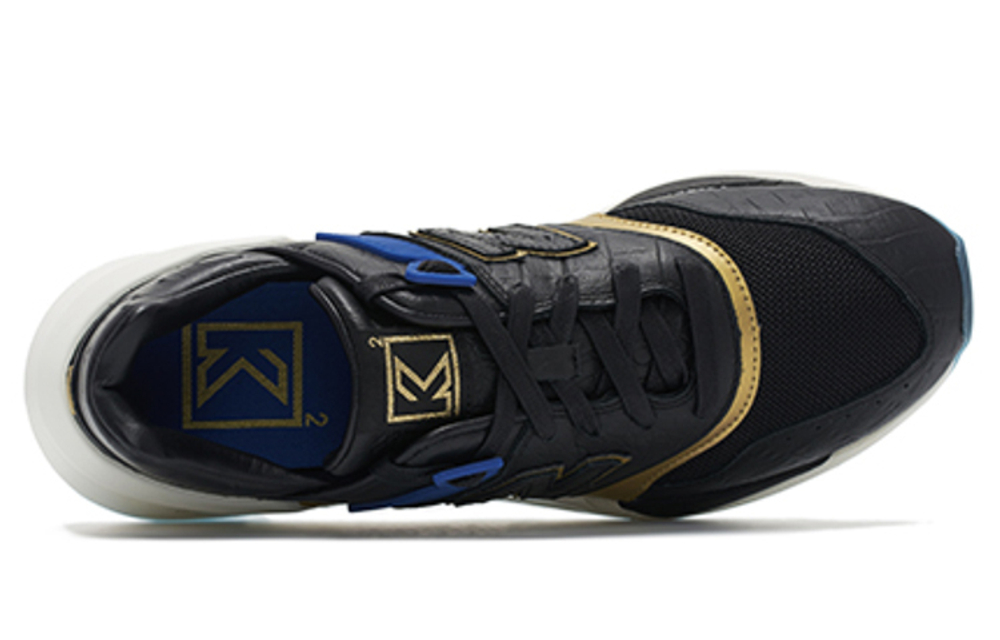 997s kawhi shop