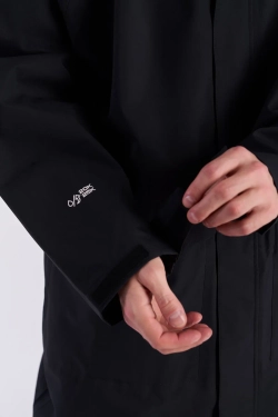 ПЛАЩ МЕМБРАННЫЙ STAYER ТРАНСФОРМЕР 3L UNISEX 23-40973