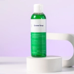 Набор «Ремувер»