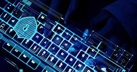 Зачем представителям eCommerce знать основы кибербезопасности