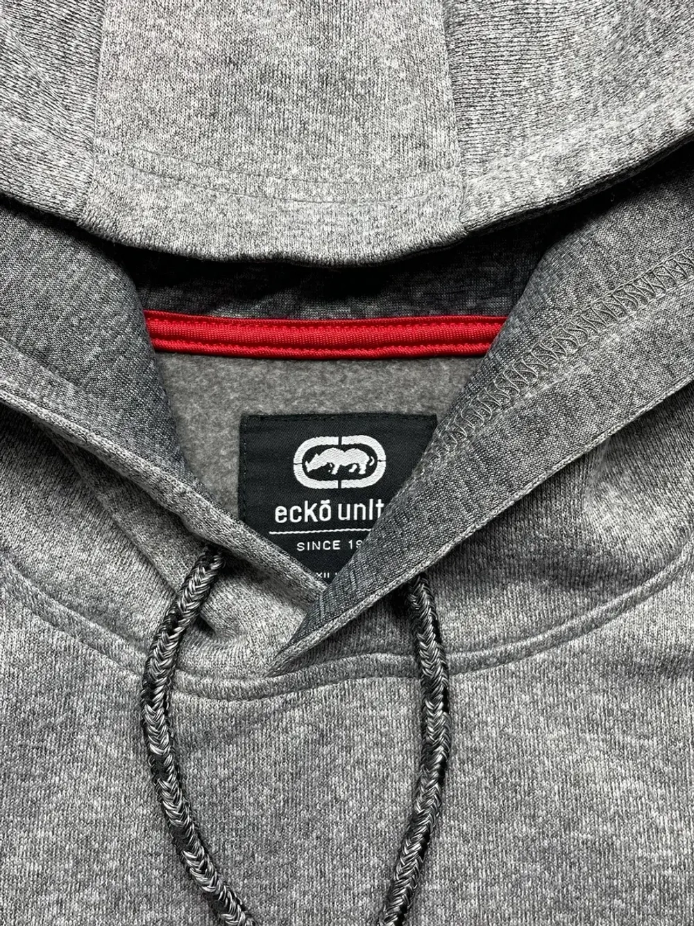 Худи от Savitar G-Unit Tribal Emerica Fubu South pole