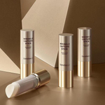 Centellian24 Стик для лица антивозрастной - Madeca wrinkle capture stick, 10г