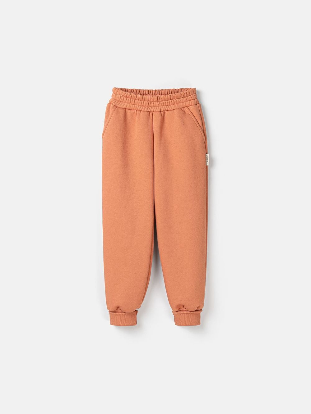 предметное