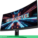 Монитор Gigabyte G27FC A