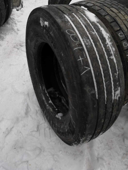 315/70R22.5 Matador FHR4 шина б/у
