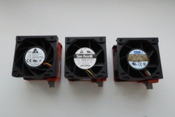 Вентилятор для dell R720 R720XD