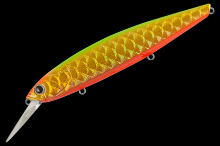 Воблер TsuYoki DRAGA MR 130SP TS202