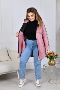 Кардиган УК-8-185 Fabrika