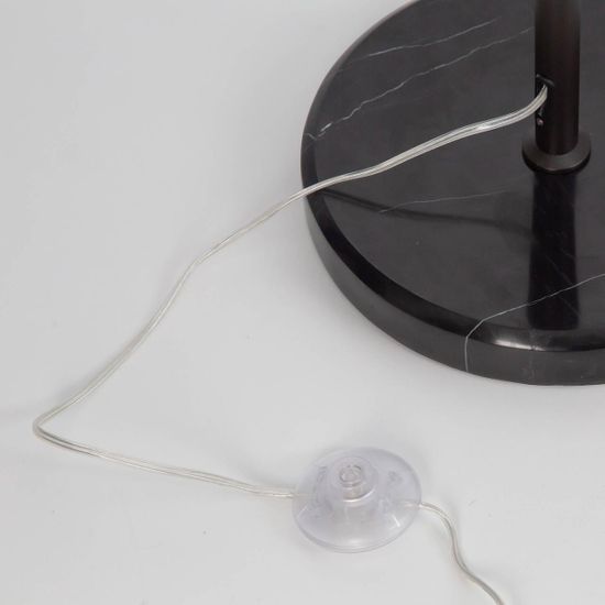 CL332991 Мартин Св-к Торшер