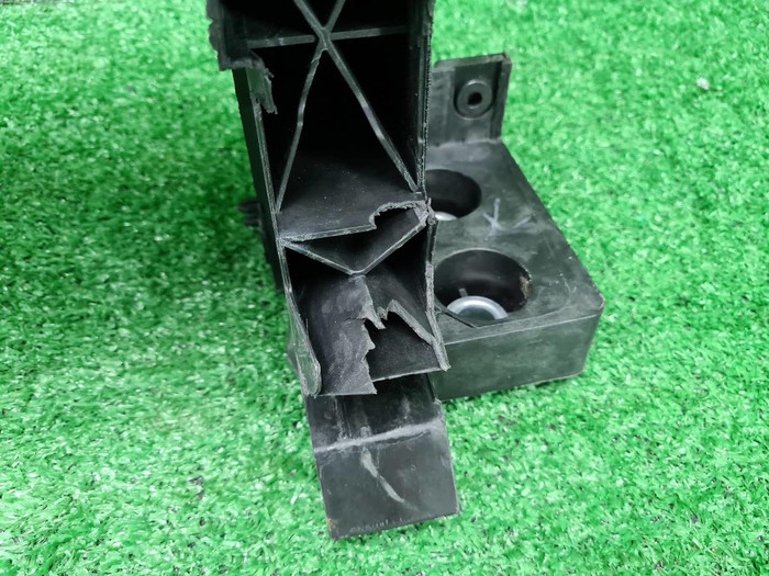 Телевизор Geely Monjaro (2021-н.в.)