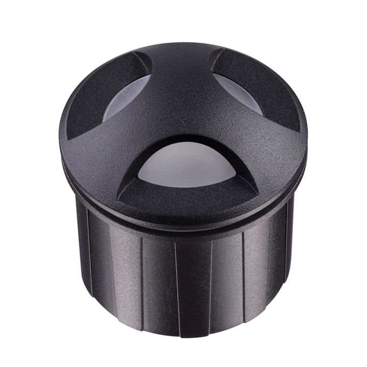 Уличный светодиодный светильник Novotech Street Scala 358092