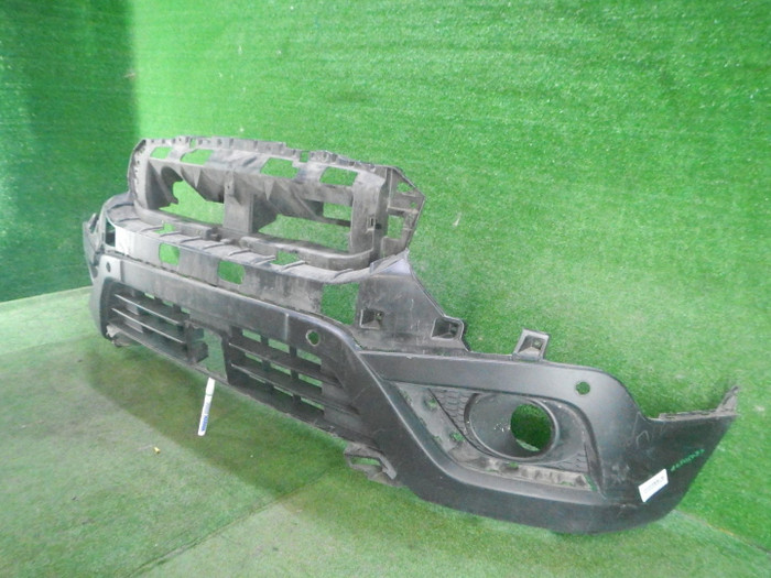 DSCN7650.JPG