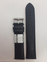 Ремень для часов R4133